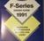 1991 Ford Truck F-100-350 Owner Guide