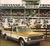 1971 Chevrolet Pickups broschyr