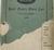 1932 Ford V-8 and 4-cylinder Body Parts Price List