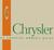 1962 Chrysler Owner's Guide Manual