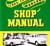 1942 - 1948 Ford & Mercury Shop Manual