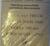 1940 - 1945 Jeep MB and Ford GPW Manual