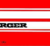 1969 Dodge Charger Operator's Manual
