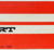1969 Dodge Dart Operator's Manual