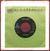 BEATLES - I´ll follow the sun 7" Swe 1965