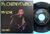 PAUL McCARTNEY & WINGS (Beatles) My love 7" French PS 1973