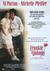 FRANKIE & JOHNNY (1991)