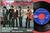ROLLING STONES - Time is on my side +3 French EP 1964