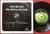 GEORGE HARRISON - Give me love 7" Swe PS 1973