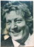 DANNY KAYE - Äkta autograf på äkta foto!