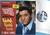 ELVIS PRESLEY - Girls! Girls! Girls! German LP 1962