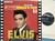 ELVIS PRESLEY - It happened at the world´s fair German LP 1963