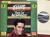 ELVIS PRESLEY - Fun in Acapulco German LP 1963