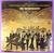 DIANA ROSS SUPREMES & TEMPTATIONS - On Broadway US-orig LP 1969 STILL SEALED!