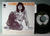 CHRIS HODGE Goodbye sweet Lorraine 7" Rare France PS 1973
