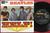 BEATLES - Help! +3 Australia EP 1965