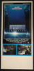 AVGRUNDEN (ED HARRIS,MARY ELIZABETH MASTRANTONIO)