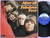 FABULOUS FOUR - After all Swe-orig LP 1967