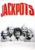 JACKPOTS (1970´s) - Turneaffisch