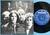 LEA RIDERS GROUP - The forgotten generation/Dom kallar oss mods Swe PS 1968
