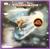 FRANK MARINO & MAHOGANY RUSH - World anthem US LP 1977 OÖPPNAD!