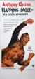 FLAPPING EAGLE (1970)