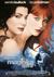 PRACTICAL MAGIC (1998)