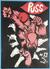 PUSS magazine - Nr 13 1969