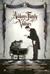 ADDAMS FAMILY VALUES (1993) Style B
