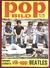 BEATLES - POPBILD no 3 1965 Top copy!