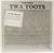 Twa Toots - The Peel sessions / 12"