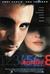 JENNIFER EIGHT (1992)