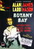 BOTANY BAY (1953)
