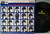 BEATLES - A hard day´s night + 3 EP UK 1964