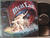 MEATLOAF Dead ringer - Signerad LP PROMO!