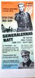 GENERALERNAS NATT (1967)