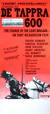 CHARGE OF THE LIGHT BRIGADE (1968)