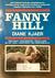 FANNY HILL (1968)