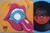 ROLLING STONES - Angie TURKEY PS 1973!