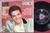 ELVIS PRESLEY - Jailhouse rock + 4 Tysk EP Silvertri 1957