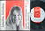 AGNETHA FÄLTSKOG - Allting har förändrat sig Swe PS 1968