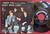 BEATLES - I need you Italy PS 1965