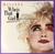 MADONNA - Who´s that girl US-orig LP 1987 OÖPPNAD!