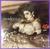 MADONNA - Like a virgin US-orig LP 1984 OÖPPNAD!