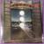 DOOBIE BROTHERS - Best of the Doobies volume II US-orig LP 1981 OÖPPNAD!