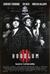 HOODLUM (1997)