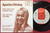 AGNETHA FÄLTSKOG - Vart ska min kärlek föra Swe PS 1972