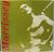 MORRISSEY (The Smiths) - Suedehead / 12''