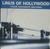LINUS OF HOLLYWOOD your favorite record 1999 LP