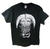 TRASH PALACE T-SHIRT "GOAT"